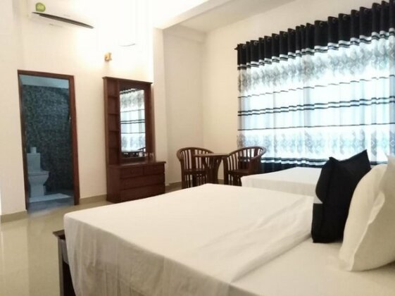 Villa Senu - Photo5