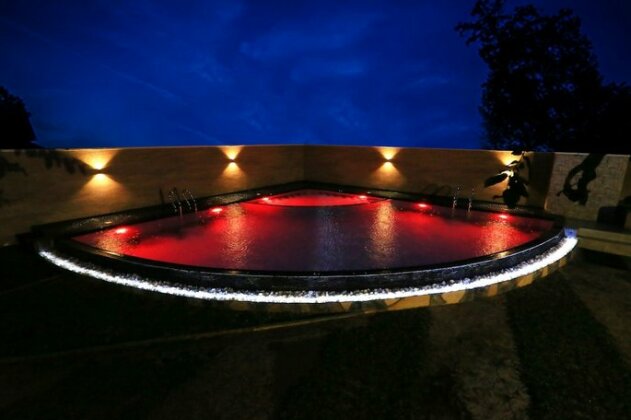 Villa Thotiya - Photo2