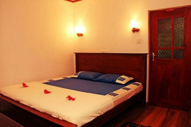 Villa Thotiya - Photo3