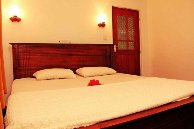 Villa Thotiya - Photo4