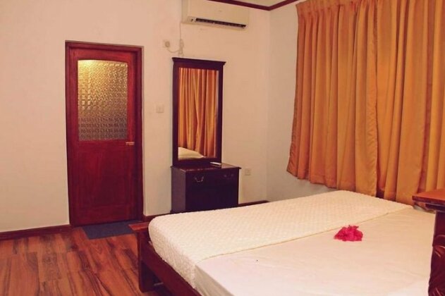 Villa Thotiya - Photo5