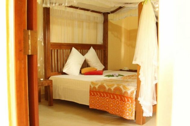 Villa Vishmi - Photo3