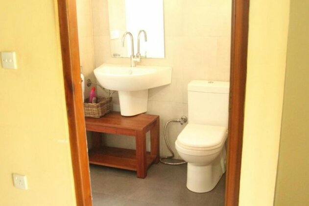 Villa Vishmi - Photo5