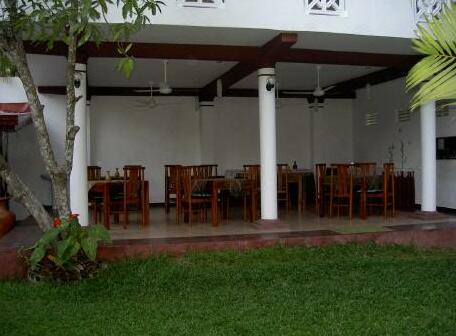 White Bridge House & Resort - Photo5