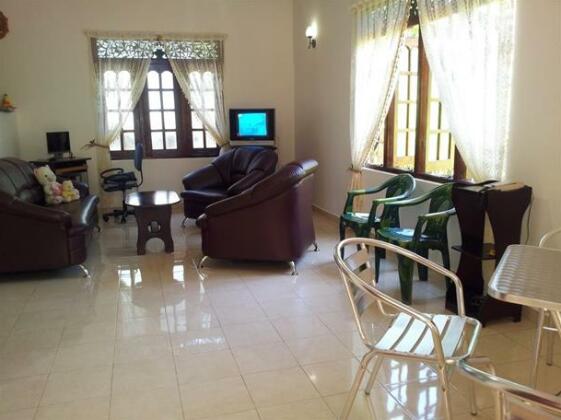 Wite House - Photo3