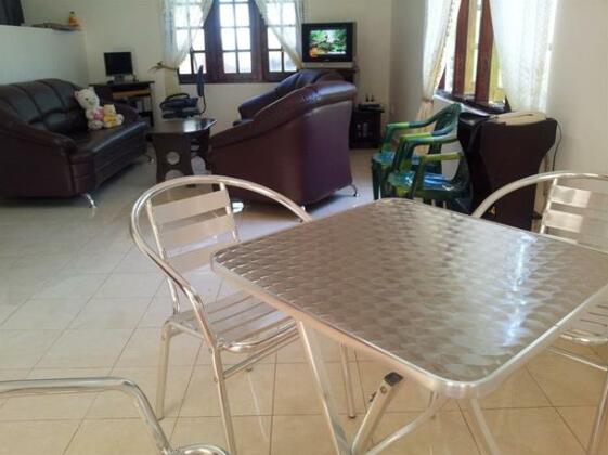 Wite House - Photo4