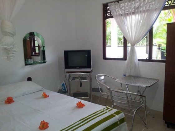Wite House - Photo5