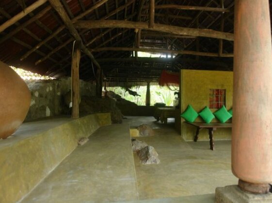 GalapitaYala - Photo3