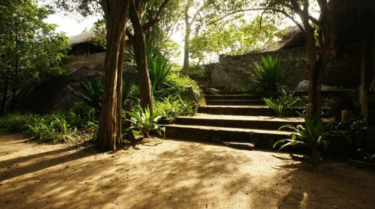 GalapitaYala - Photo5