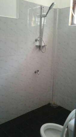 Grand okka - Photo4