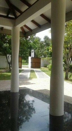 Grand okka - Photo5