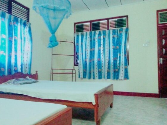 Hansika Guest Inn - Photo3