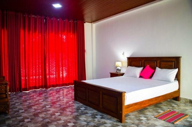 Hotel Green View Buttala - Photo3