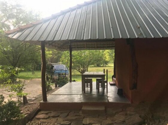 JD's Eco Bungalow - Photo3