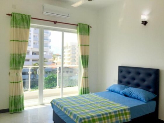 3/1 37/3 Beach Road - Photo4