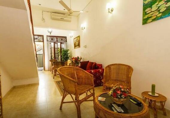 A Beach Home Away From Home - Photo3