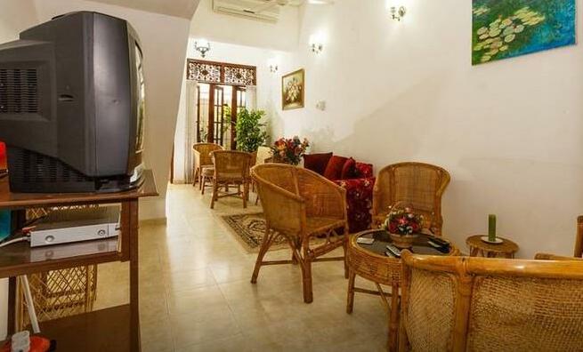 A Beach Home Away From Home - Photo4