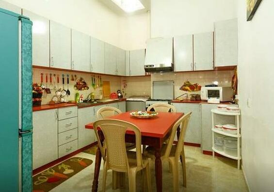 A Beach Home Away From Home - Photo5
