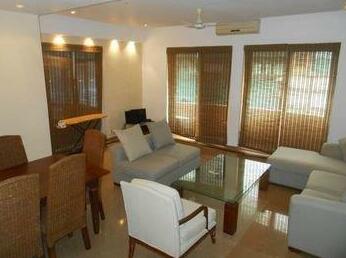 Akara Suites at Lower Bagathale - Photo2