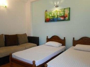Akara Suites at Lower Bagathale - Photo3