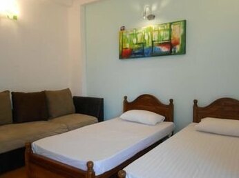 Akara Suites at Lower Bagathale - Photo3