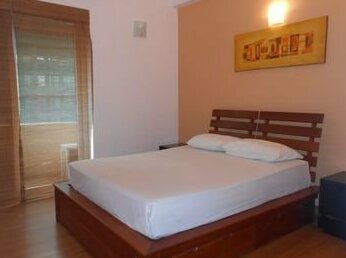 Akara Suites at Lower Bagathale - Photo4