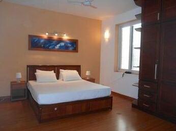 Akara Suites at Lower Bagathale - Photo5