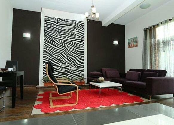 Amali Residence - Photo3