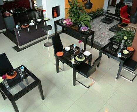 Amali Residence - Photo5