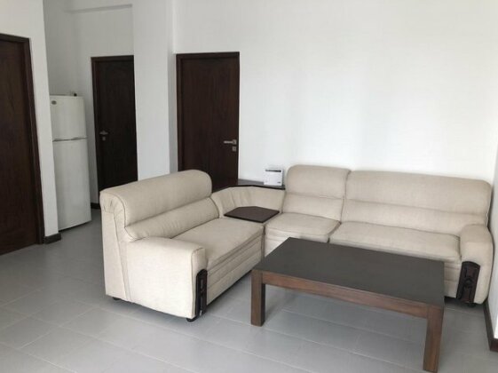 Aurora Holiday House - Photo4
