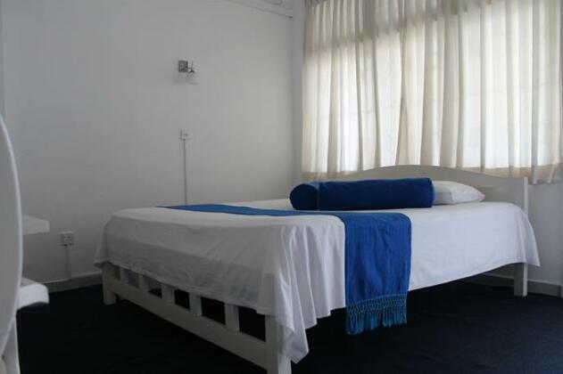 Bay Show Rest - Photo2