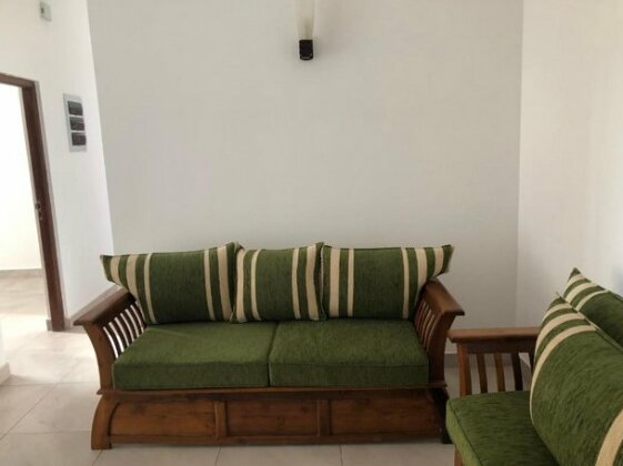 Blue Hills Initium Road Dehiwala - Photo2