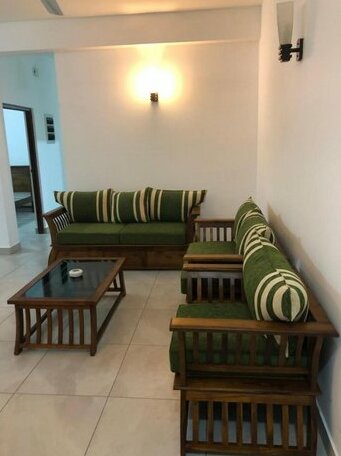 Blue Hills Initium Road Dehiwala - Photo3