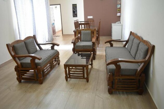 Blue Hills Initium Road Dehiwala - Photo4