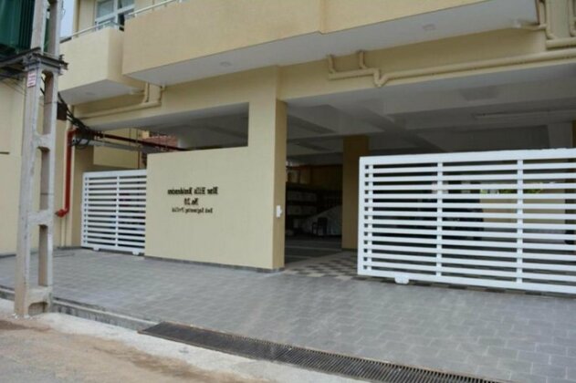 Blue Hills Initium Road Dehiwala - Photo5