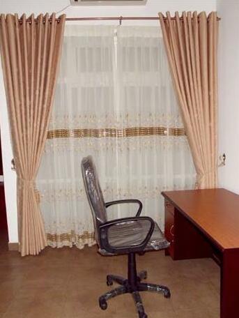 Brilliance Holiday Home Colombo - Photo4
