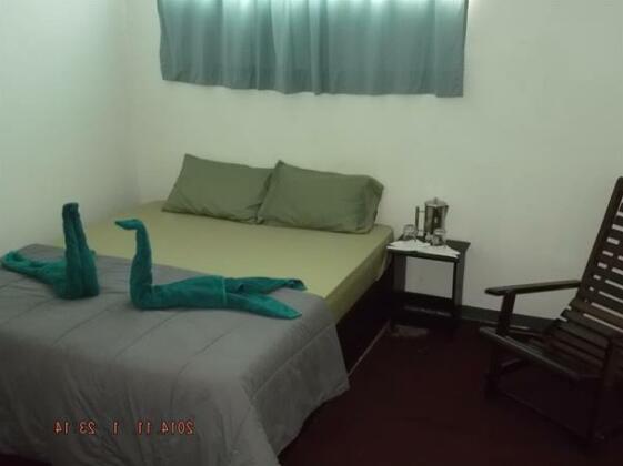 Budget Homes - Photo3