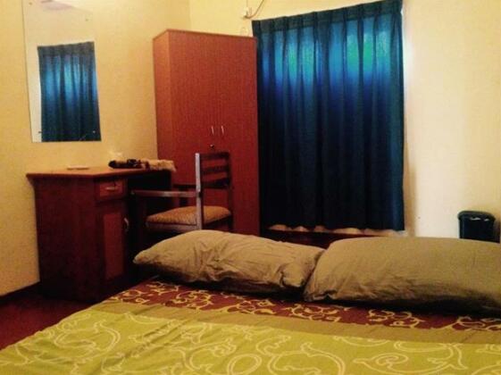 Budget Homes - Photo4