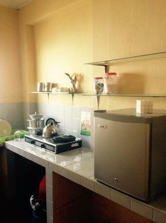 Budget Homes - Photo5