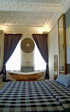 Casa Colombo - Photo4
