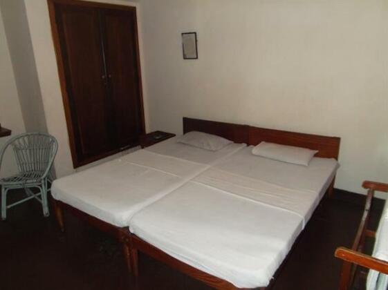 Chanuka Guest House Colombo - Photo5