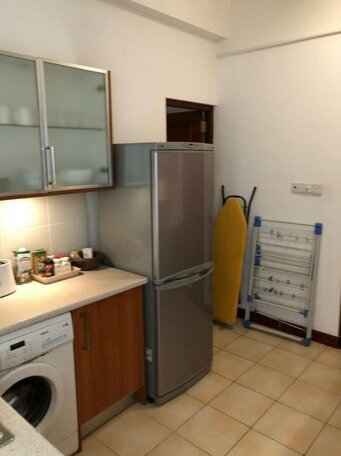 City Centre 2 Bed Room Apartment - Photo5