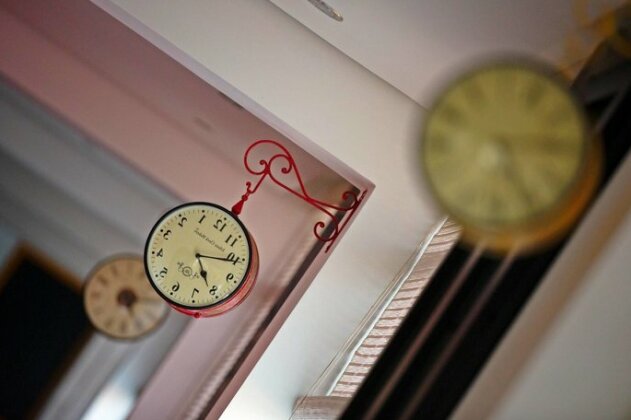Clock Inn Colombo - Photo3