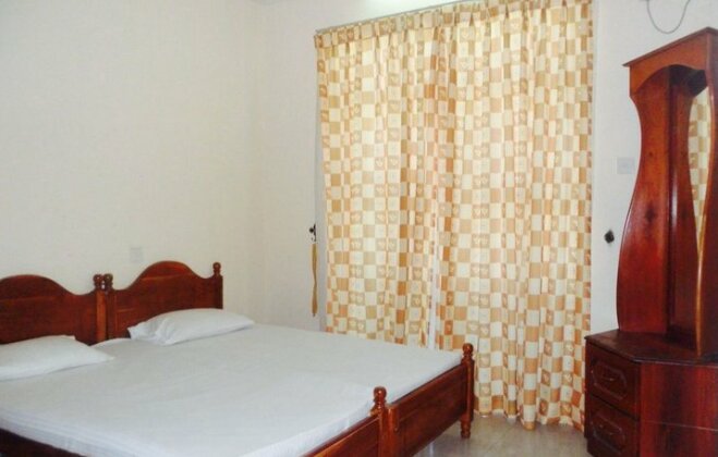 Colombo Apartments - Collingwood Place - Photo2