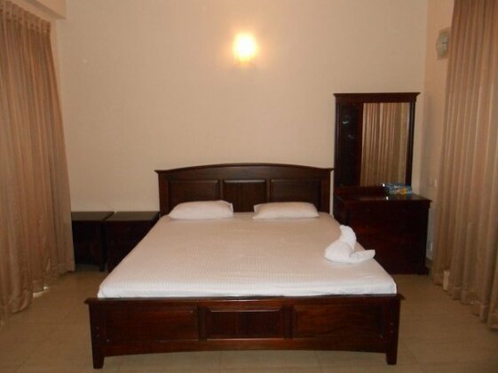Colombo Apartments - Lower Bagathale - Photo3