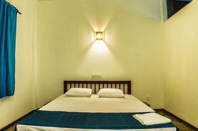 Colombo Beach Hostel By Nomadic - Photo3