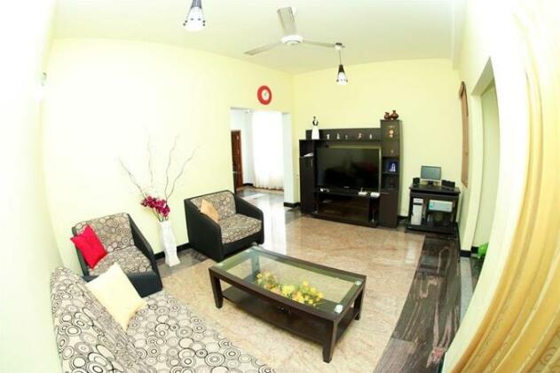 Colombo Homestay - Photo2