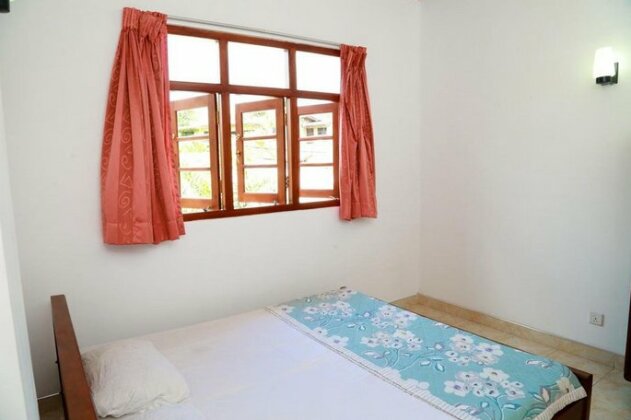 Colombo Homestay - Photo3