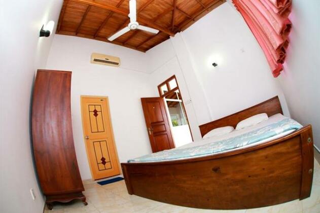 Colombo Homestay - Photo4