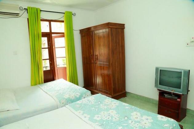 Colombo Homestay - Photo5